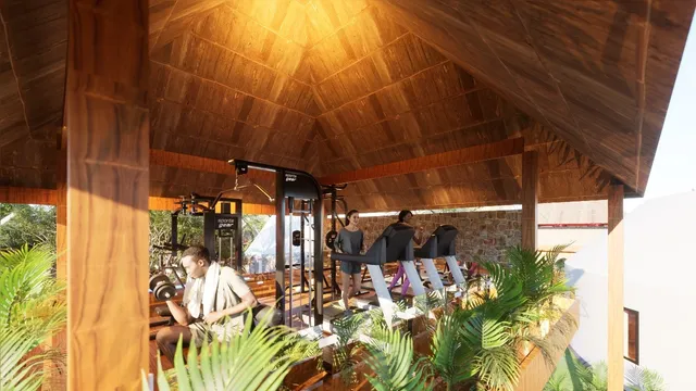 a picture of a utility room with washer and dryer