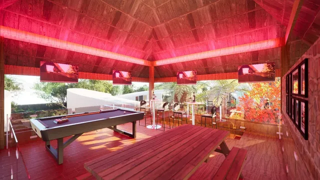 $128,000 | 246 Lote 025 Edif A 77760, Unit 1, Coffeyville, KS 67337