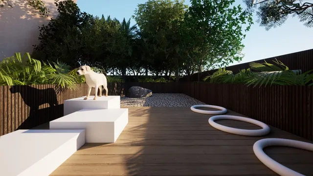 $128,000 | 246 Lote 025 Edif A 77760, Unit 1, Coffeyville, KS 67337