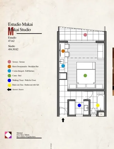$128,000 | 246 Lote 025 Edif A 77760, Unit 1, Coffeyville, KS 67337