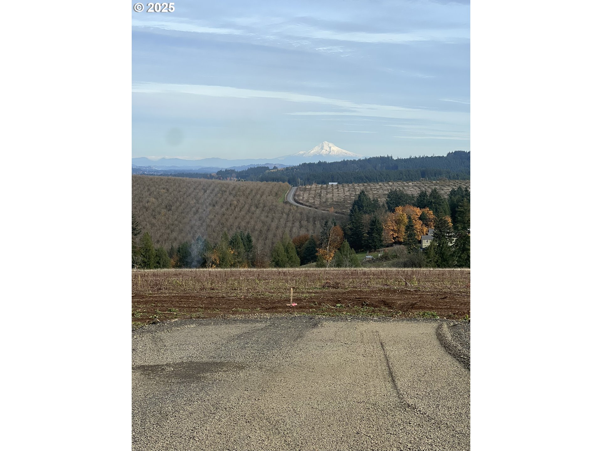 23129 Southwest Jaquith Road Hillsboro, OR 97123 - Photo 1 of 28