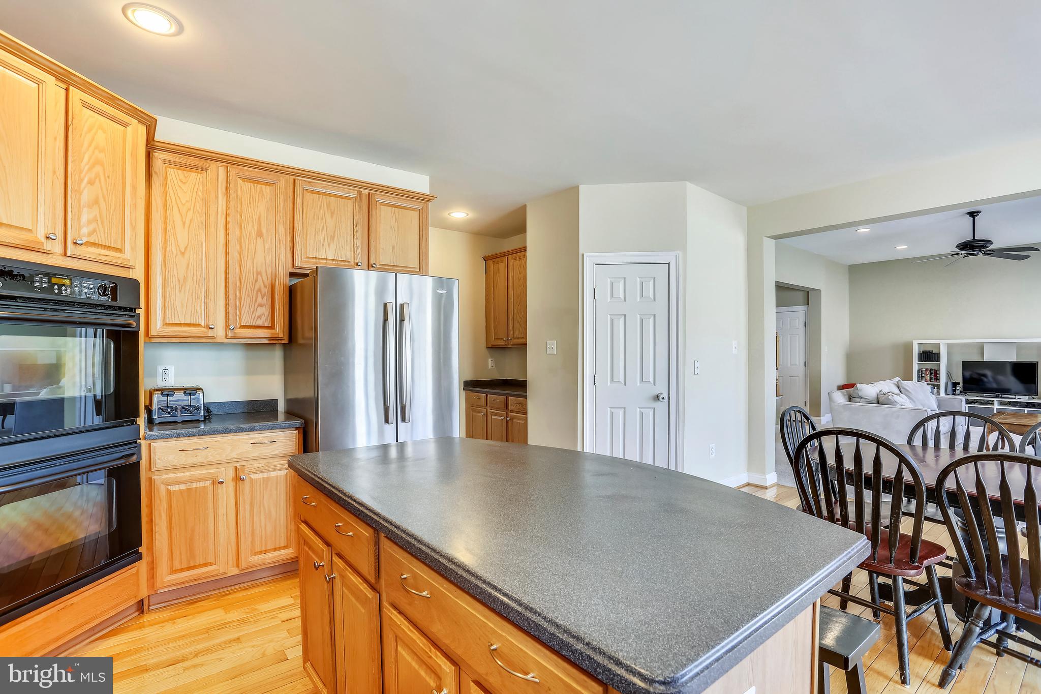 23148 Persimmon Ridge Road Clarksburg, MD 20871 - Photo 12 of 128 Gallery Image 12