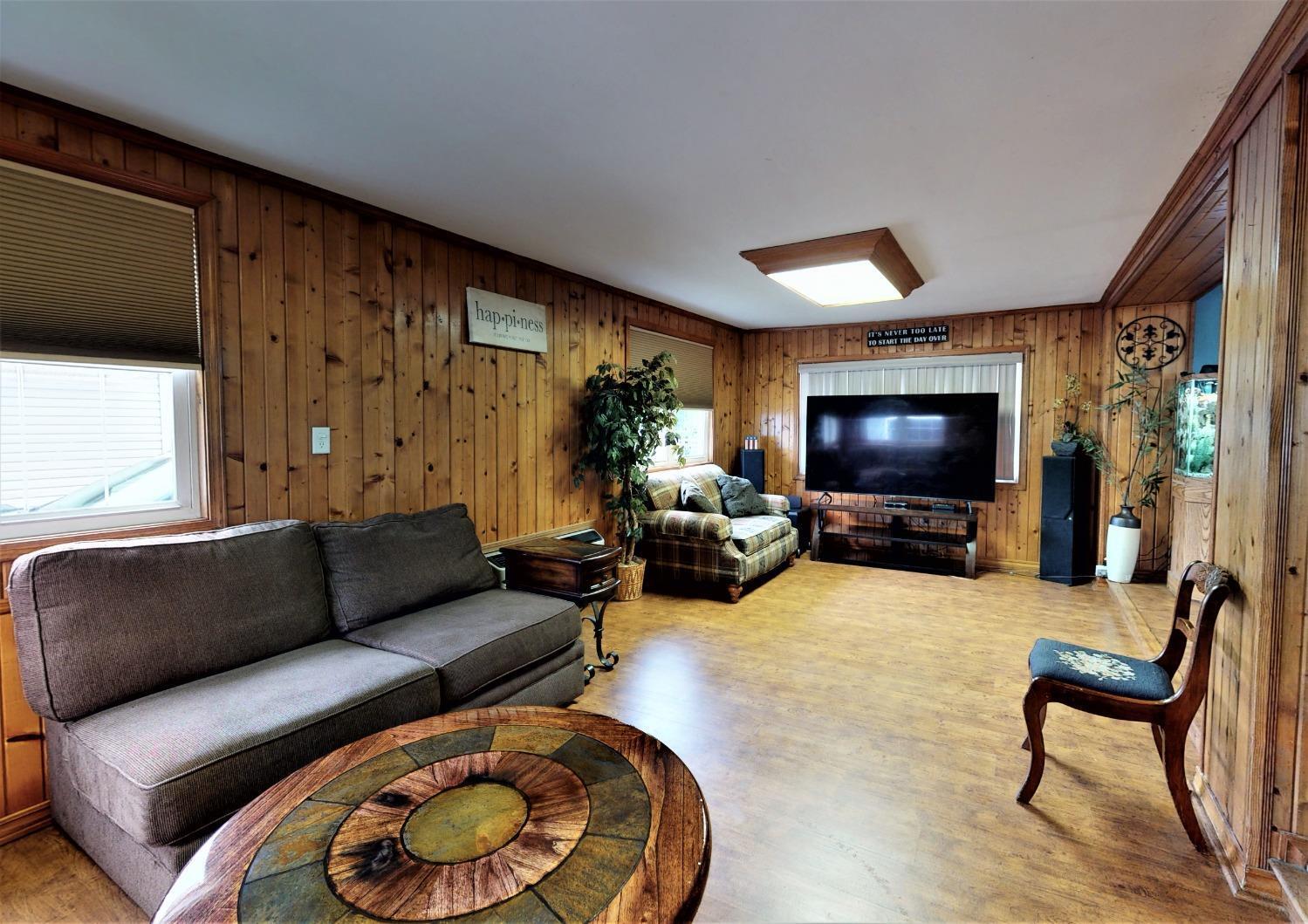 1583 Boyle Road Hamilton, OH 45013 - Photo 20 of 41