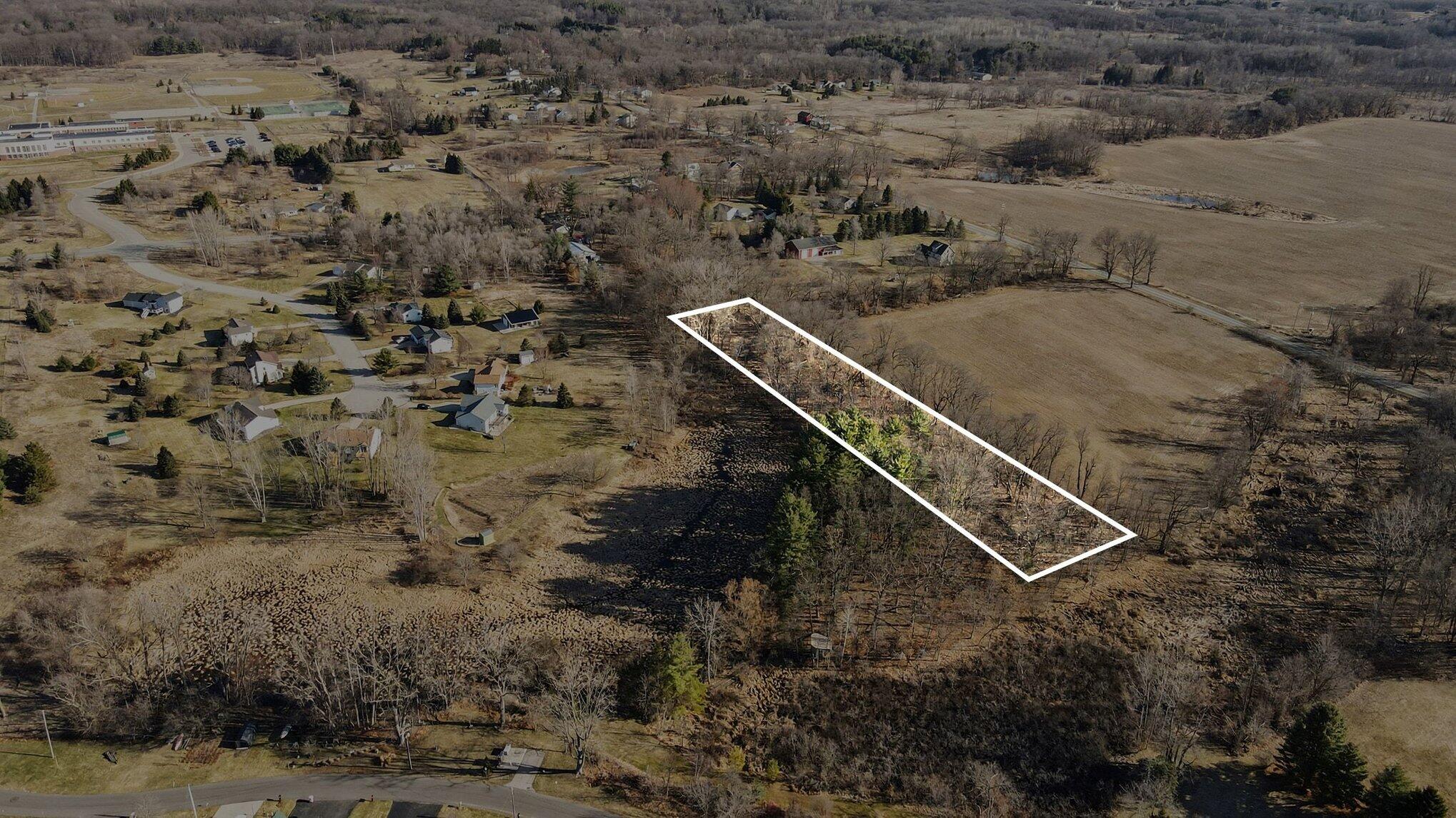 8696 9 Mile Road Northeast Rockford, MI 49341 - Photo 19 of 25 019_dji_0024_878