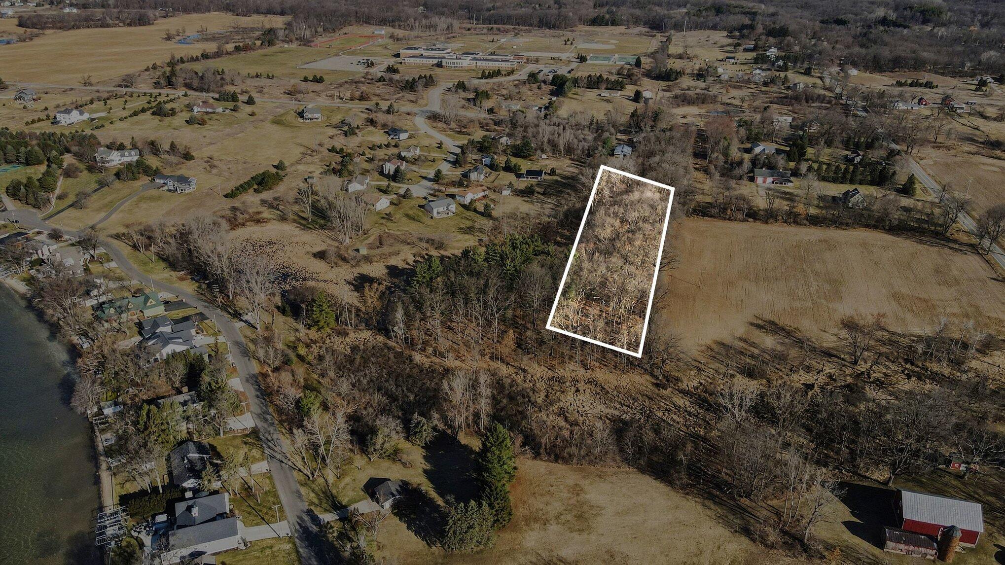 8696 9 Mile Road Northeast Rockford, MI 49341 - Photo 21 of 25 021_dji_0025_811