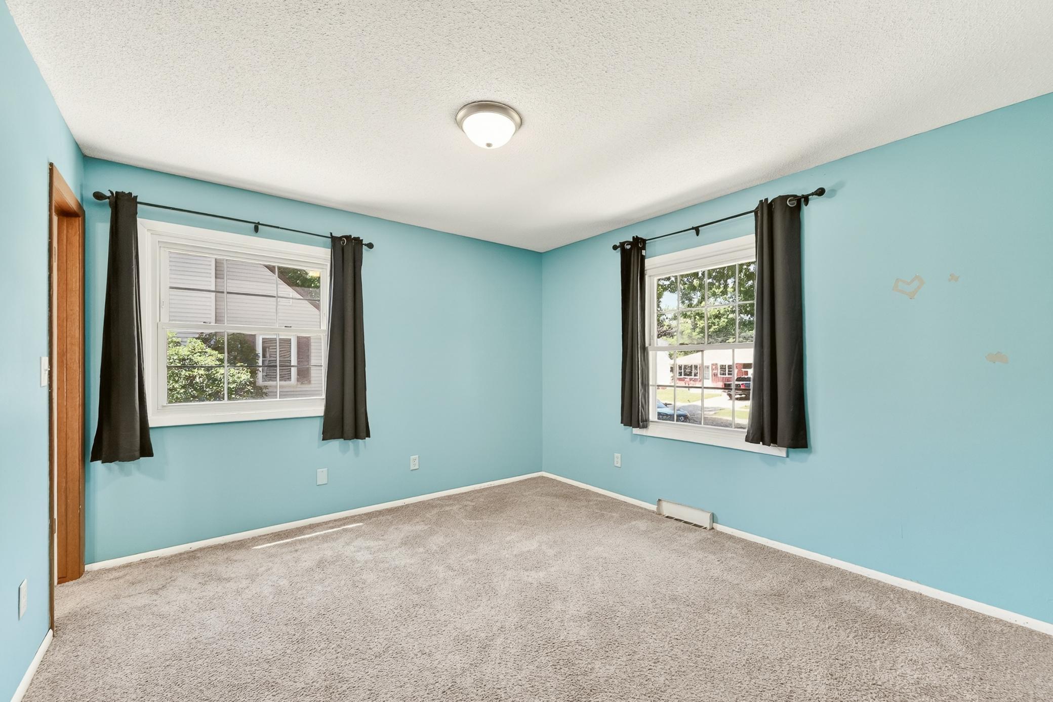1858 23rd Street Northwest Rochester, MN 55901 - Photo 12 of 22