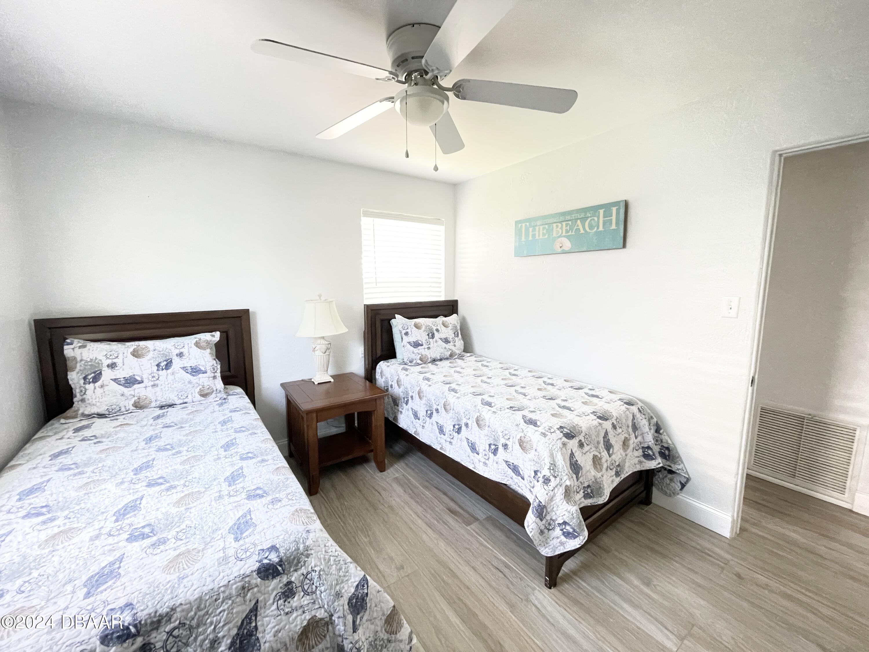 3 Tropical Drive Ormond Beach, FL 32176 - Photo 11 of 31 779