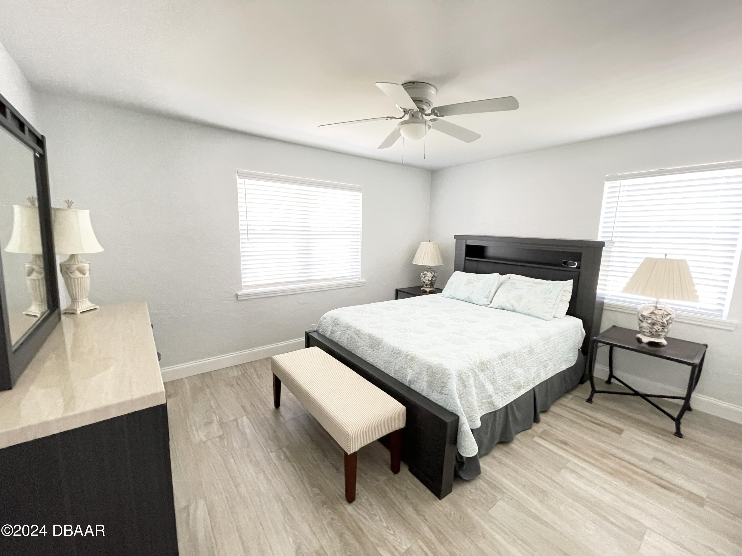 3 Tropical Drive Ormond Beach, FL 32176 - Photo 12 of 31 783