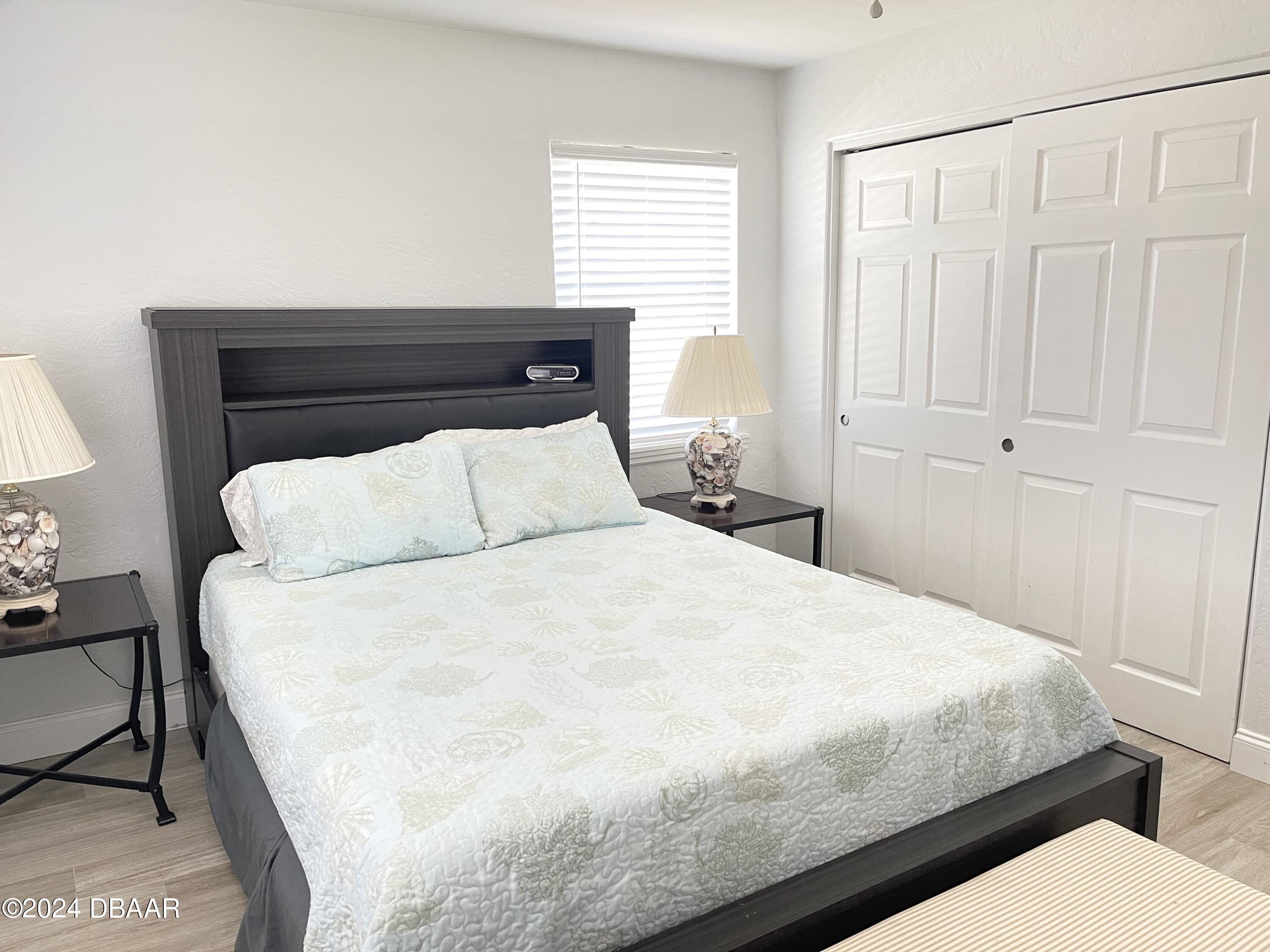 3 Tropical Drive Ormond Beach, FL 32176 - Photo 13 of 31 785