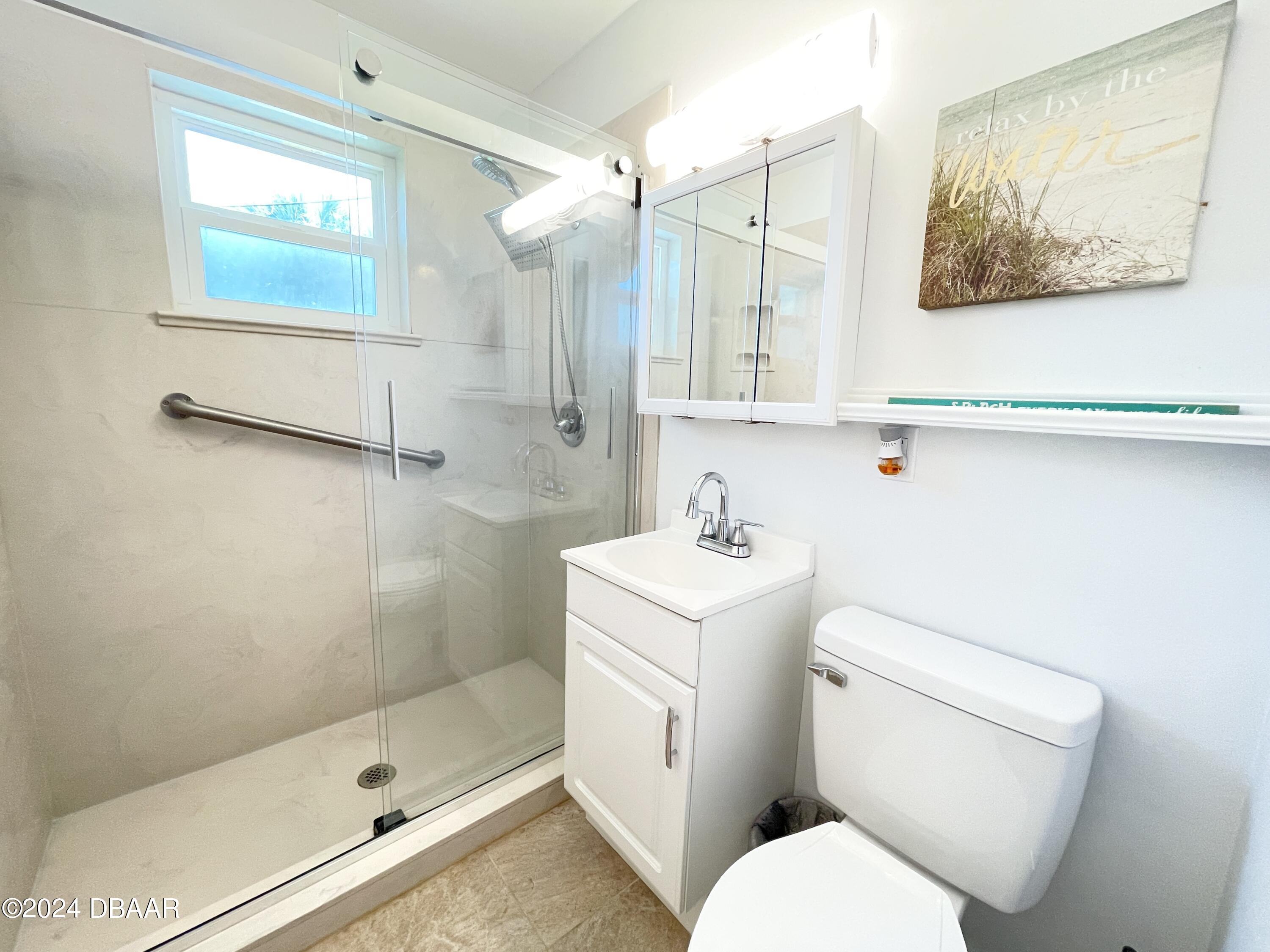 3 Tropical Drive Ormond Beach, FL 32176 - Photo 14 of 31 791