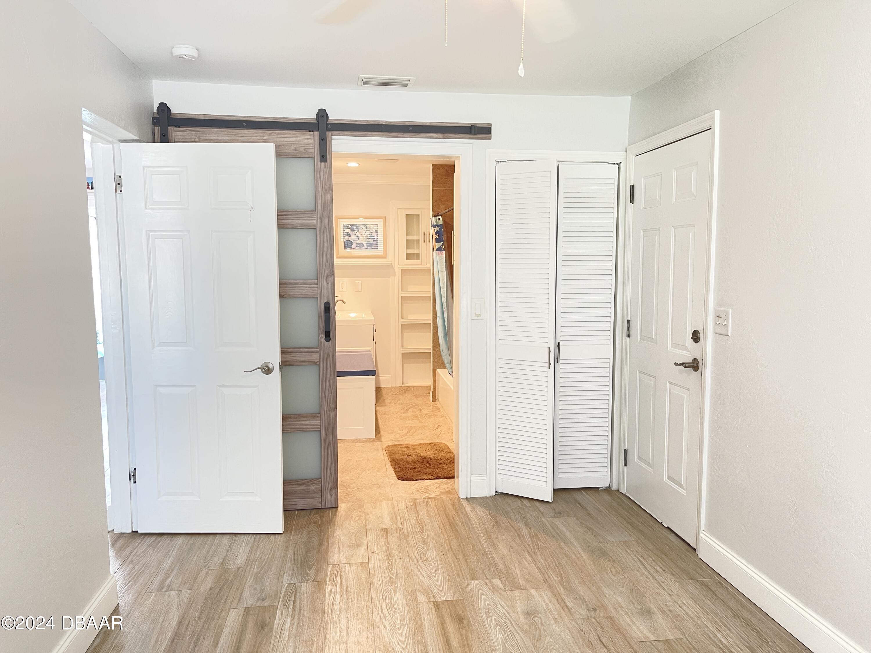 3 Tropical Drive Ormond Beach, FL 32176 - Photo 16 of 31 801