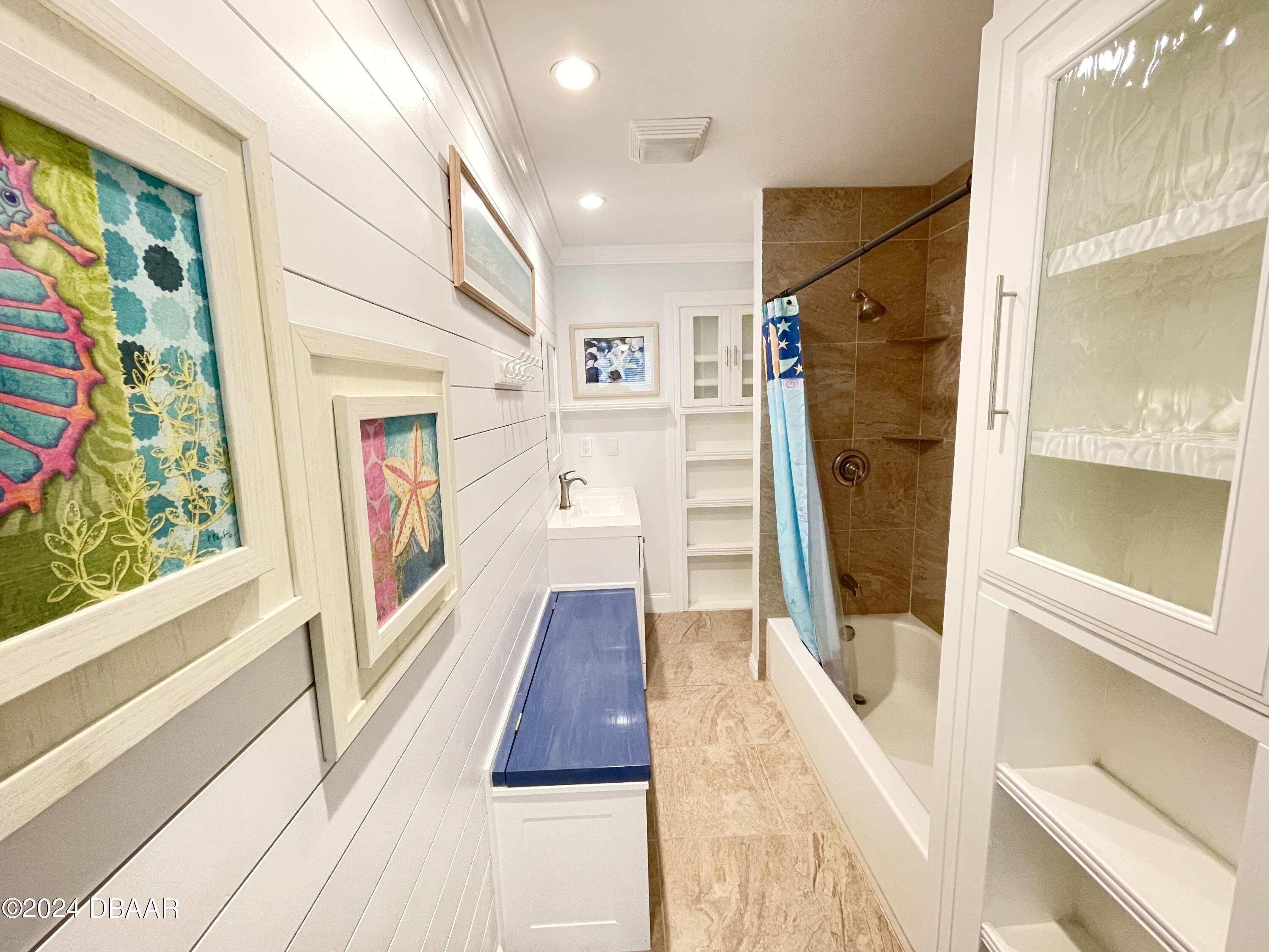 3 Tropical Drive Ormond Beach, FL 32176 - Photo 17 of 31 803