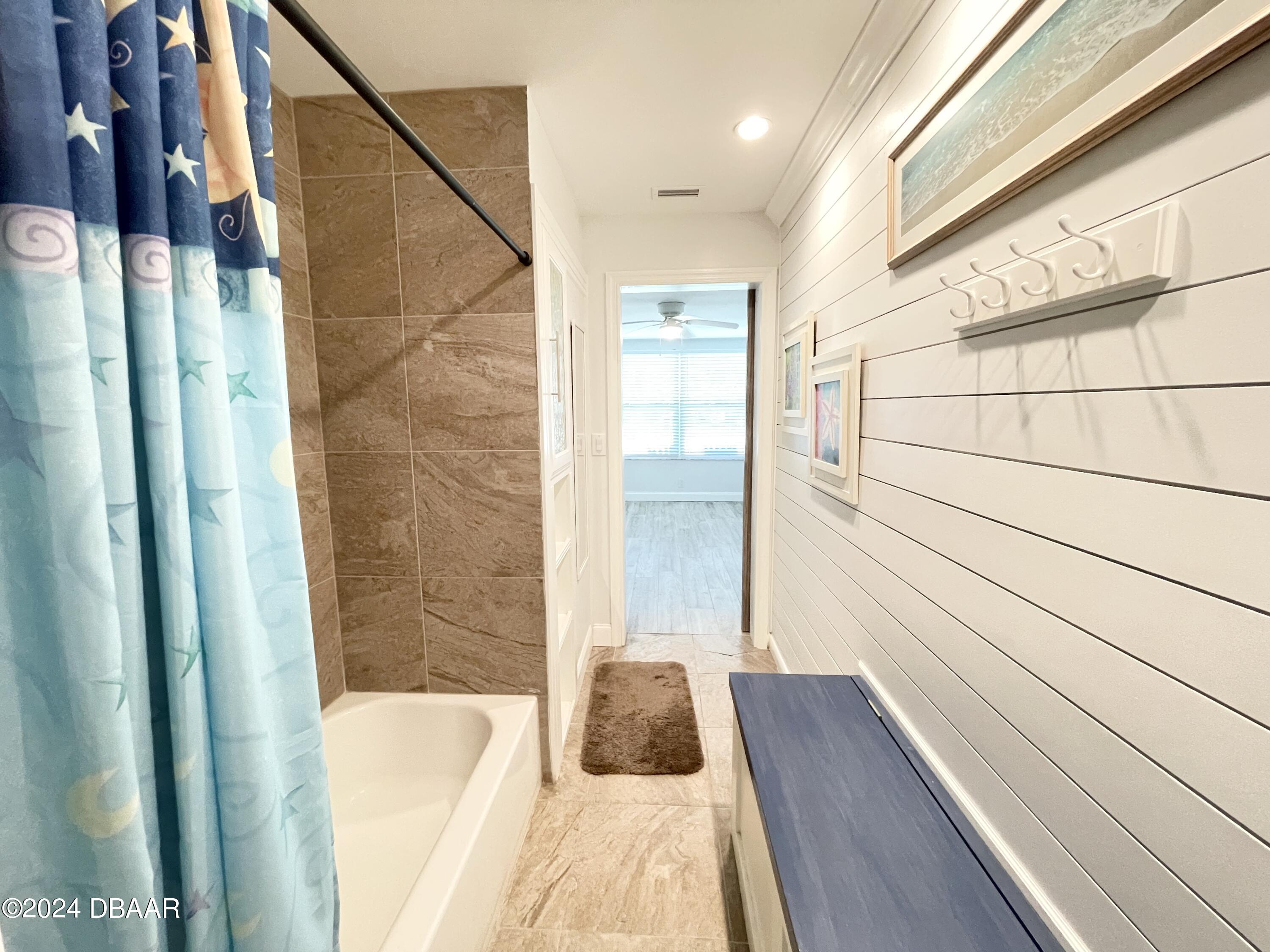 3 Tropical Drive Ormond Beach, FL 32176 - Photo 18 of 31 807