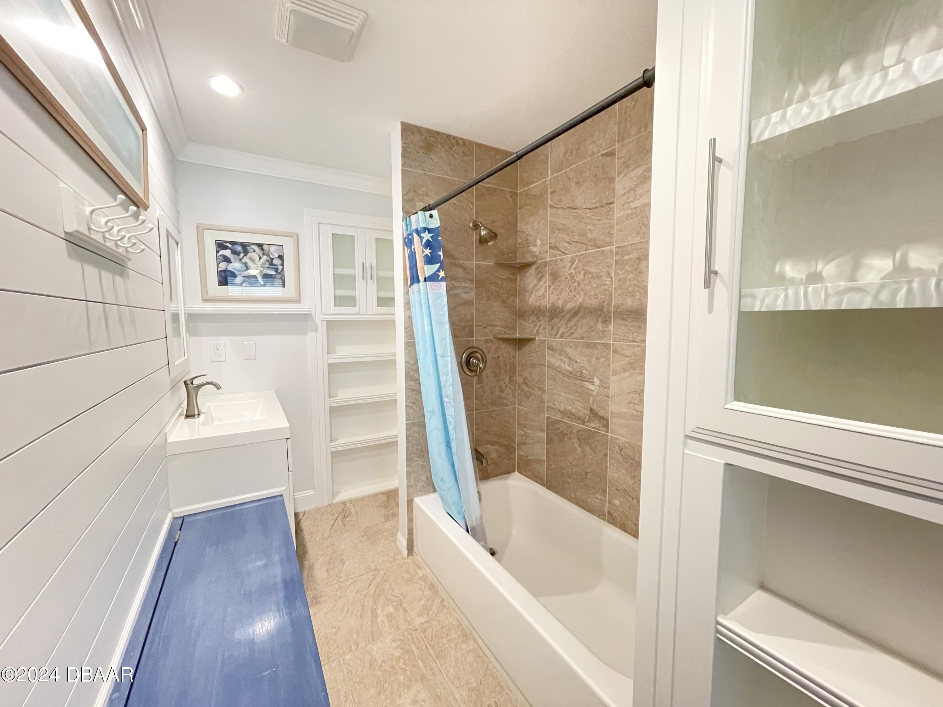 3 Tropical Drive Ormond Beach, FL 32176 - Photo 19 of 31 809