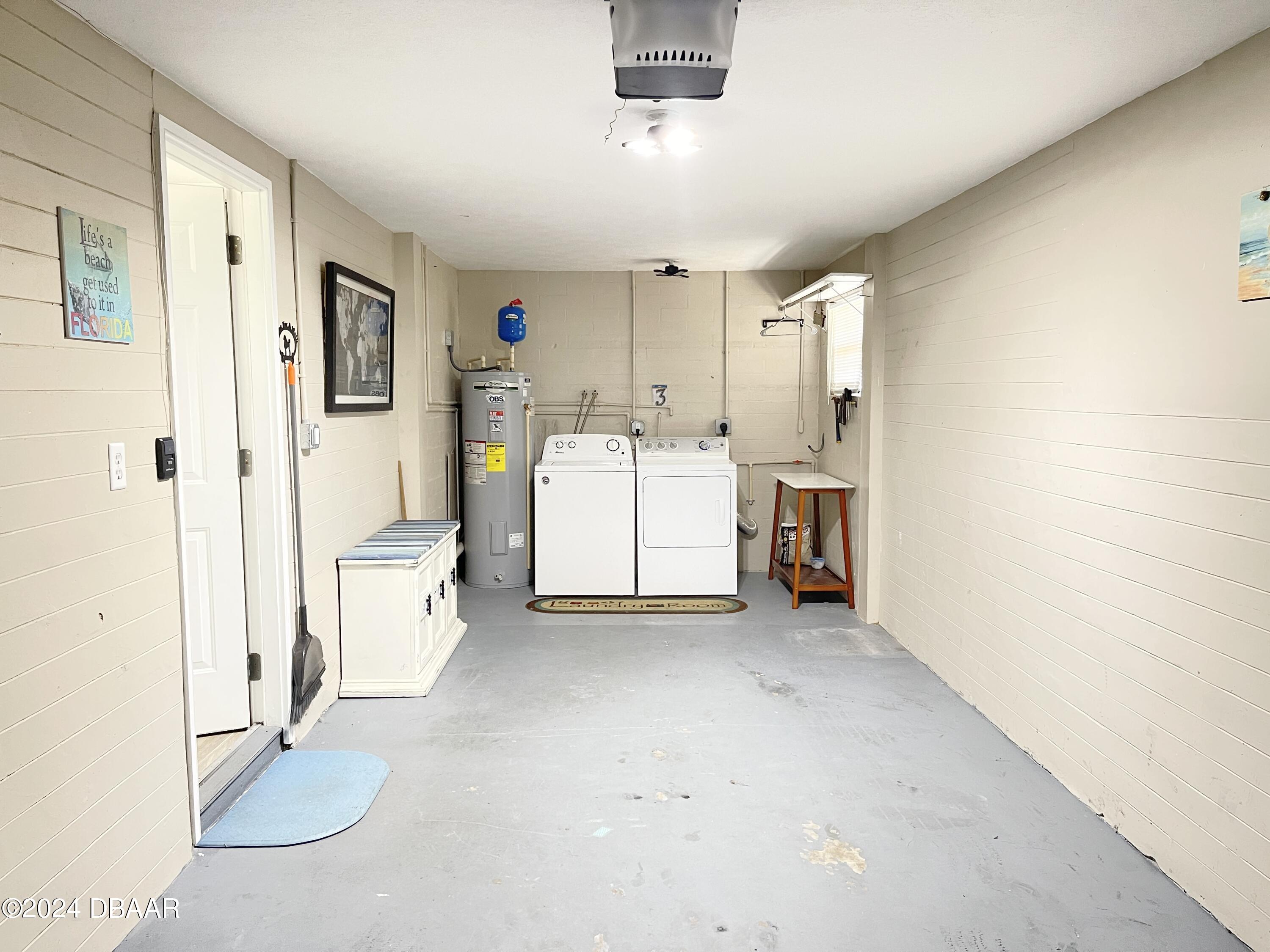 3 Tropical Drive Ormond Beach, FL 32176 - Photo 22 of 31 815