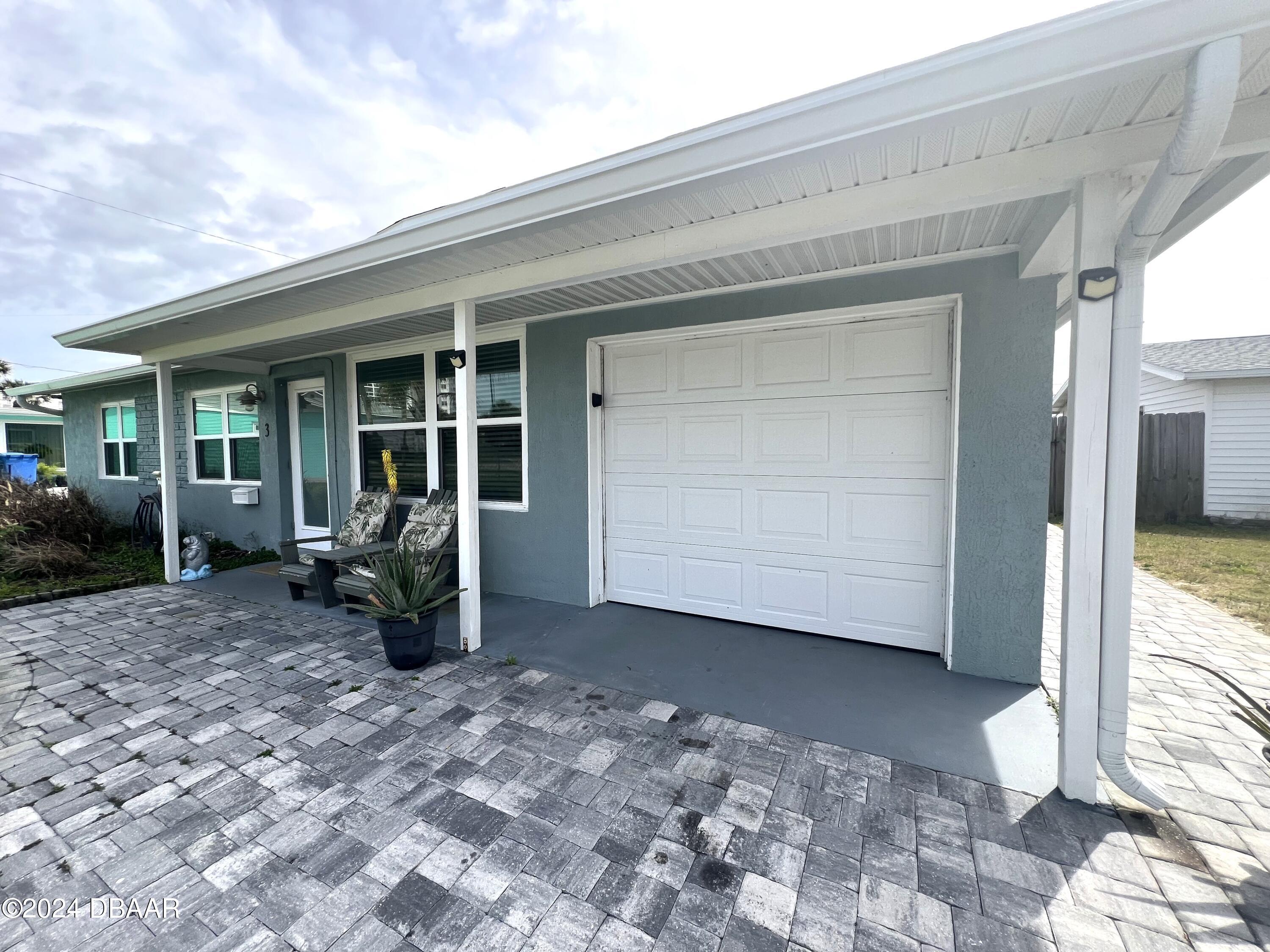 3 Tropical Drive Ormond Beach, FL 32176 - Photo 27 of 31 3 Tropical Dr