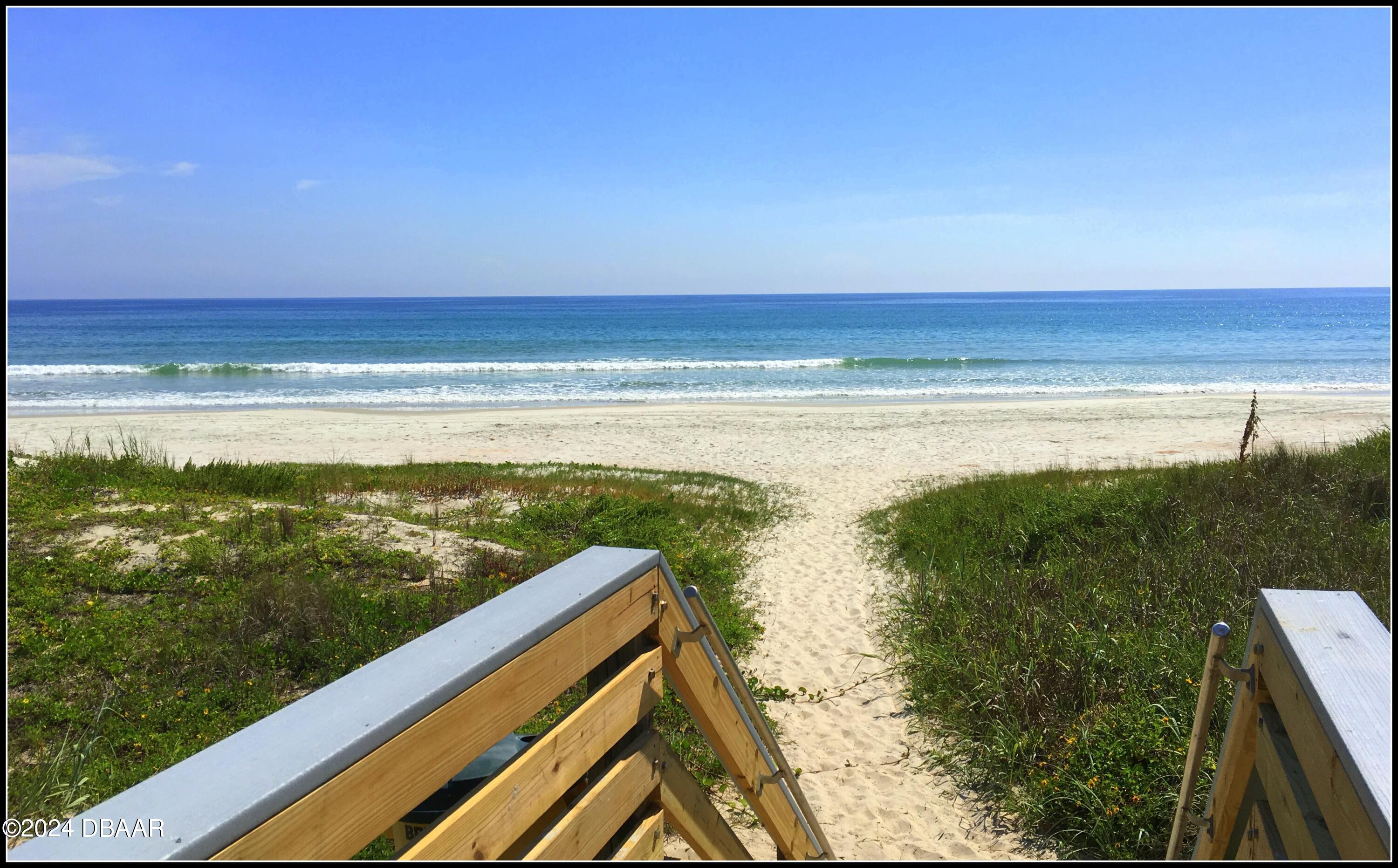 3 Tropical Drive Ormond Beach, FL 32176 - Photo 29 of 31 IMG_0538-001