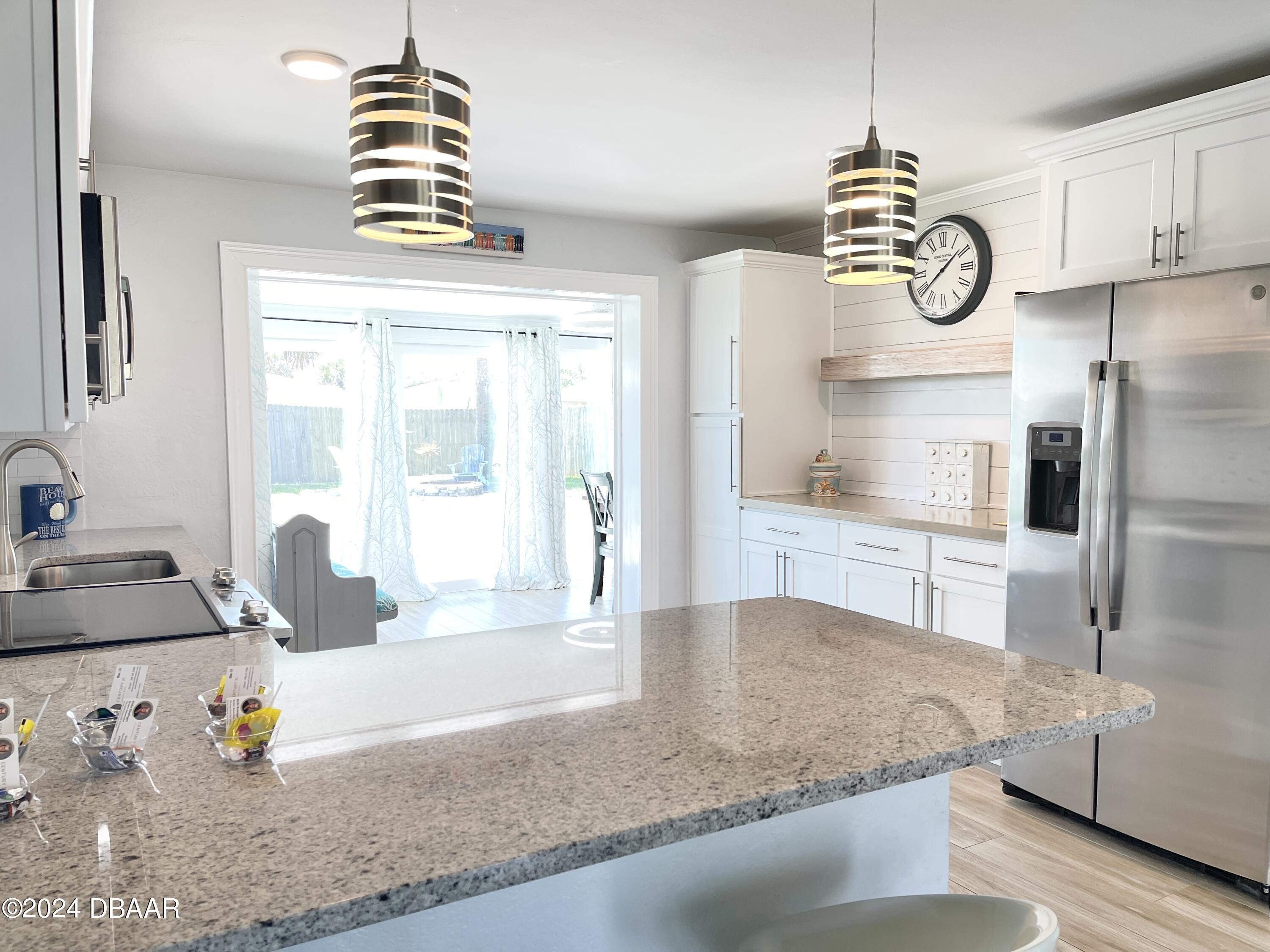 3 Tropical Drive Ormond Beach, FL 32176 - Photo 3 of 31 756