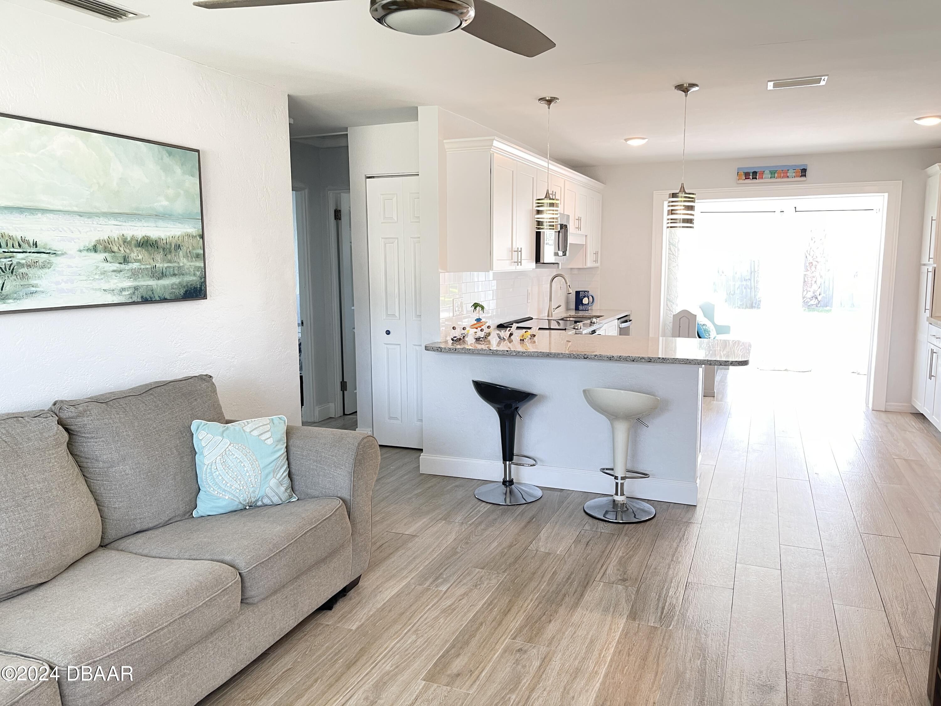 3 Tropical Drive Ormond Beach, FL 32176 - Photo 7 of 31 768