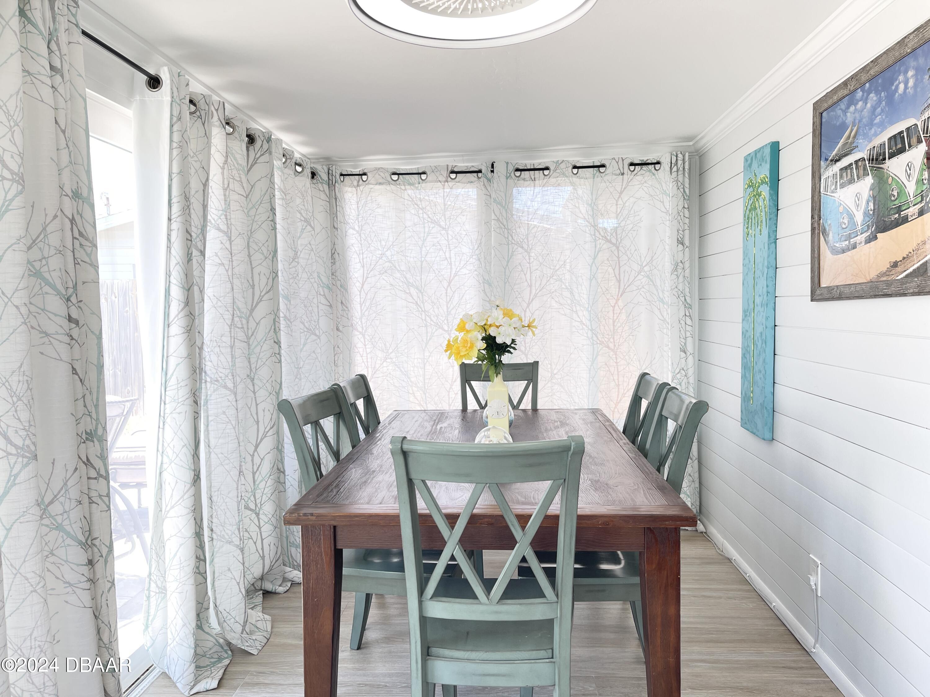 3 Tropical Drive Ormond Beach, FL 32176 - Photo 8 of 31 771