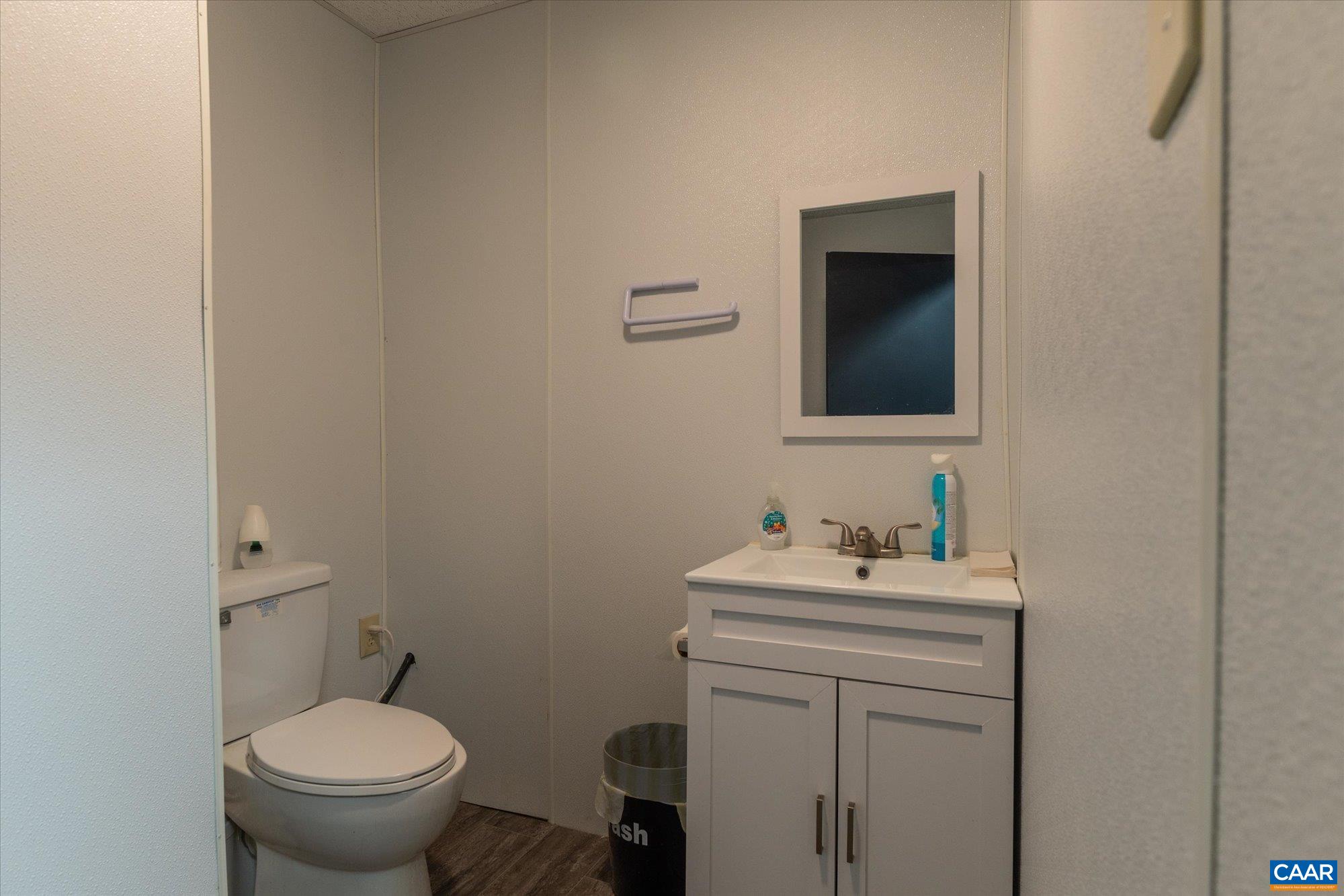 912 Valley Ridge Road Covington, VA 24426 - Photo 45 of 45 Gallery Image 45