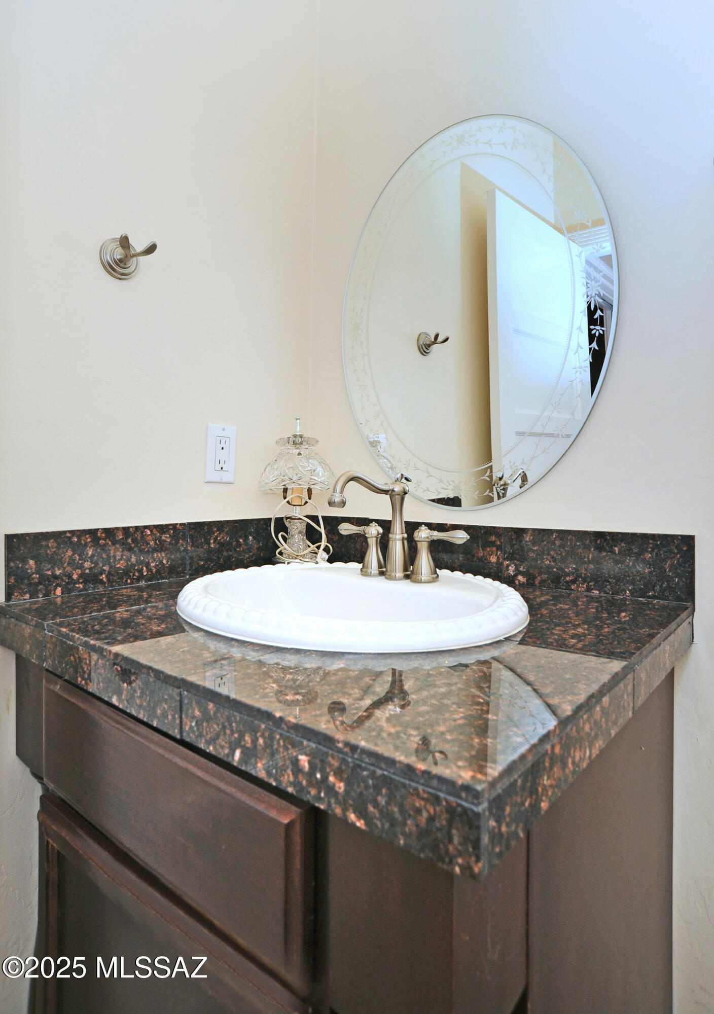 2541 East Kleindale Road Tucson, AZ 85716 - Photo 29 of 32 Gallery Image 29