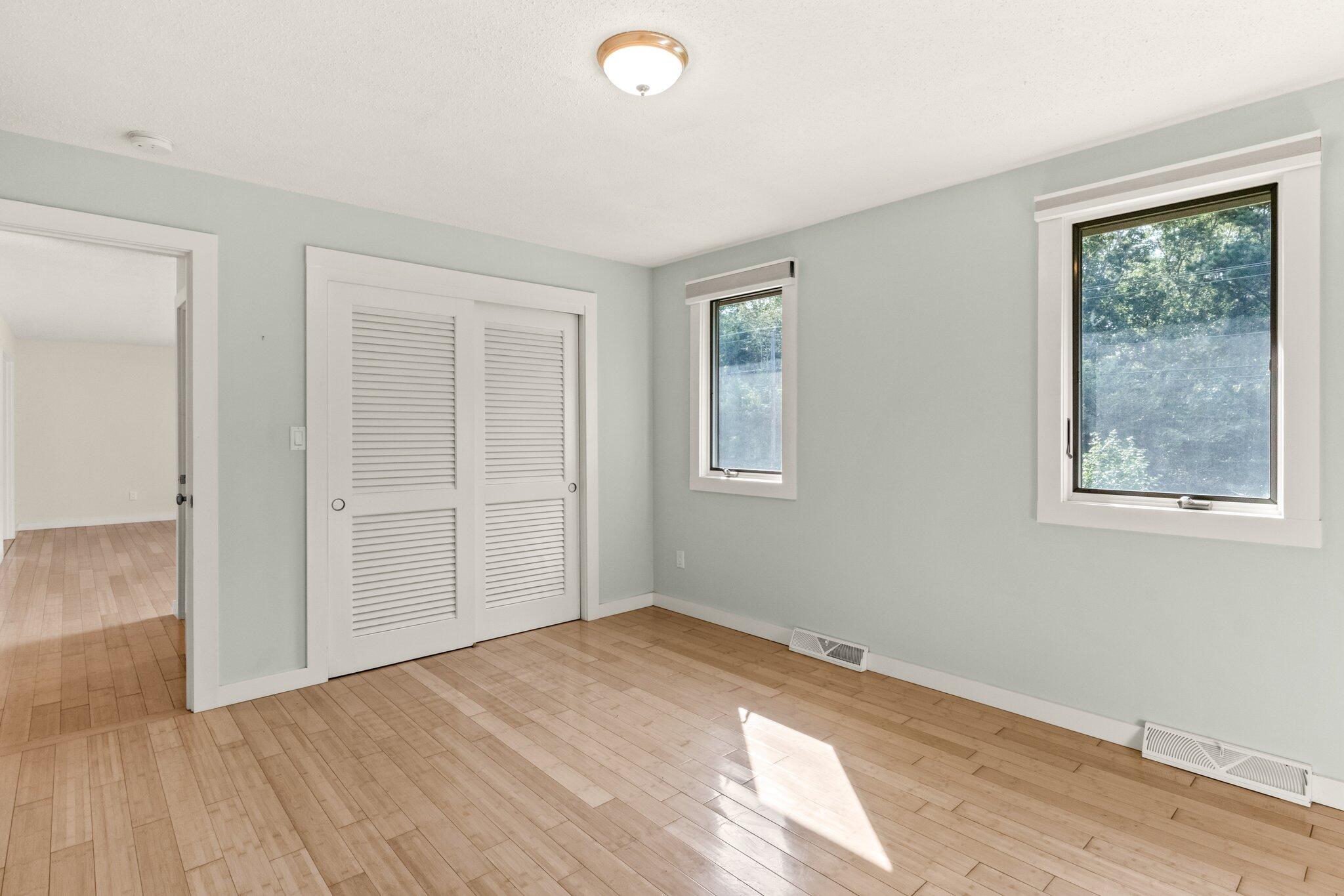 305 Cotuit Road Mashpee, MA 02649 - Photo 24 of 36 25-web-or-mls-305-cotuit-rd