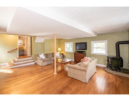 8 Channing Road Dedham, MA 02026 - Photo 8 of 28 Gallery Image 8