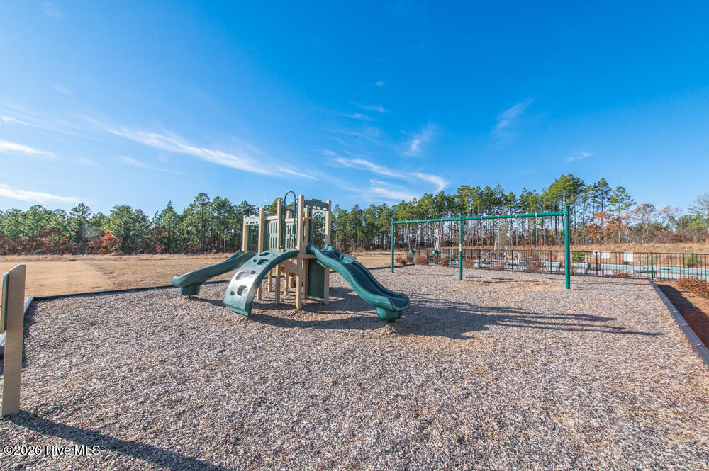 754 Justify Loop Graniteville, SC 29829 - Photo 34 of 39 Playground!