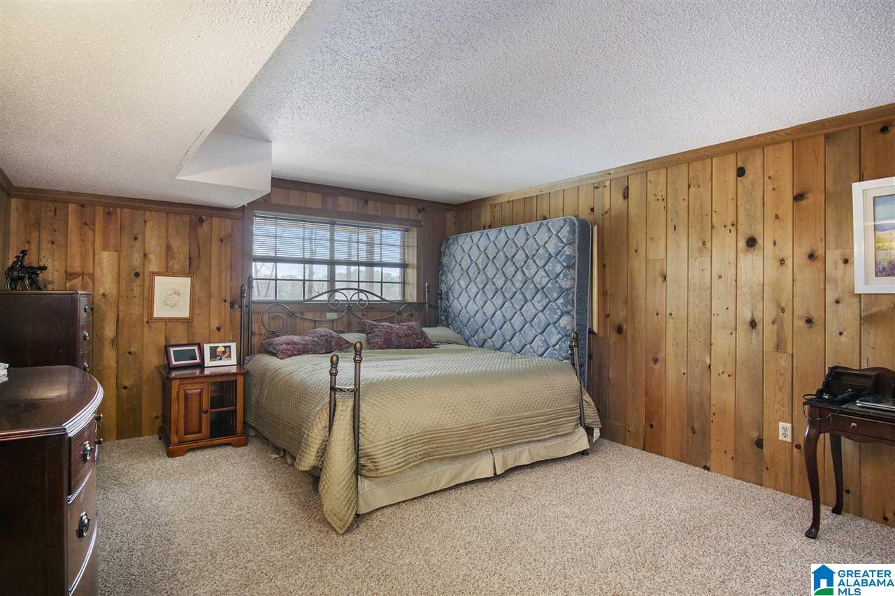 3164 Paradise Acres Birmingham, AL 35244 - Photo 27 of 50