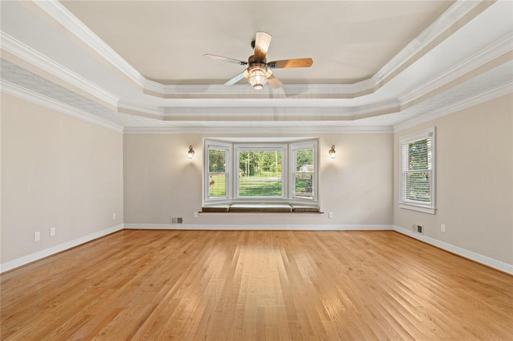 2695 Old Villa Rica Road Powder Springs, GA 30127 - Photo 96 of 139 Gallery Image 96