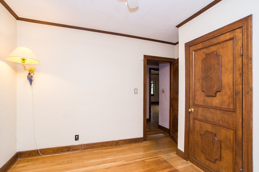 32 Wetherbee Road Waltham, MA 02453 - Photo 16 of 28 Gallery Image 16