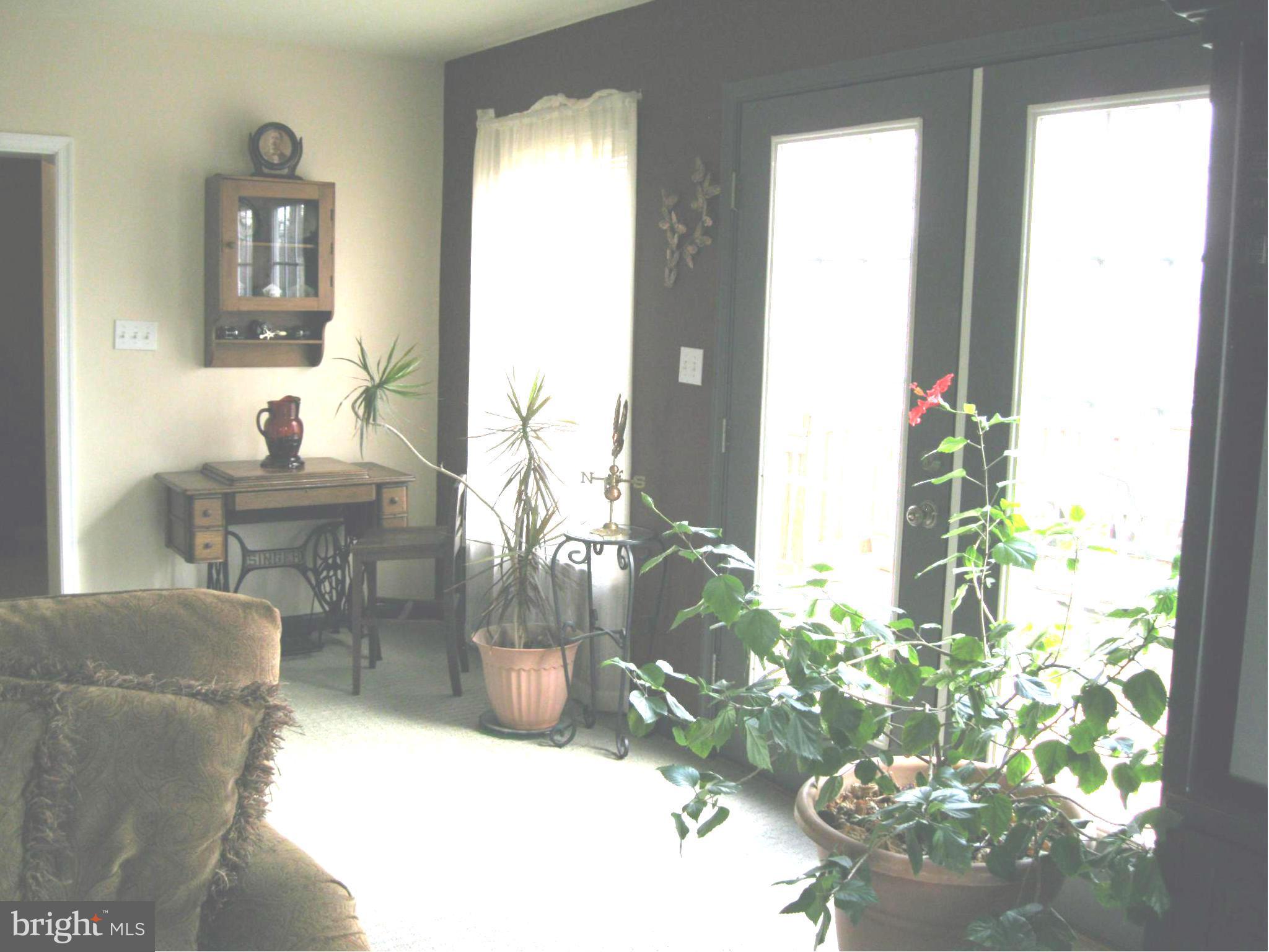 17086 Waterloo Road Amissville, VA 20106 - Photo 13 of 29 Family Room