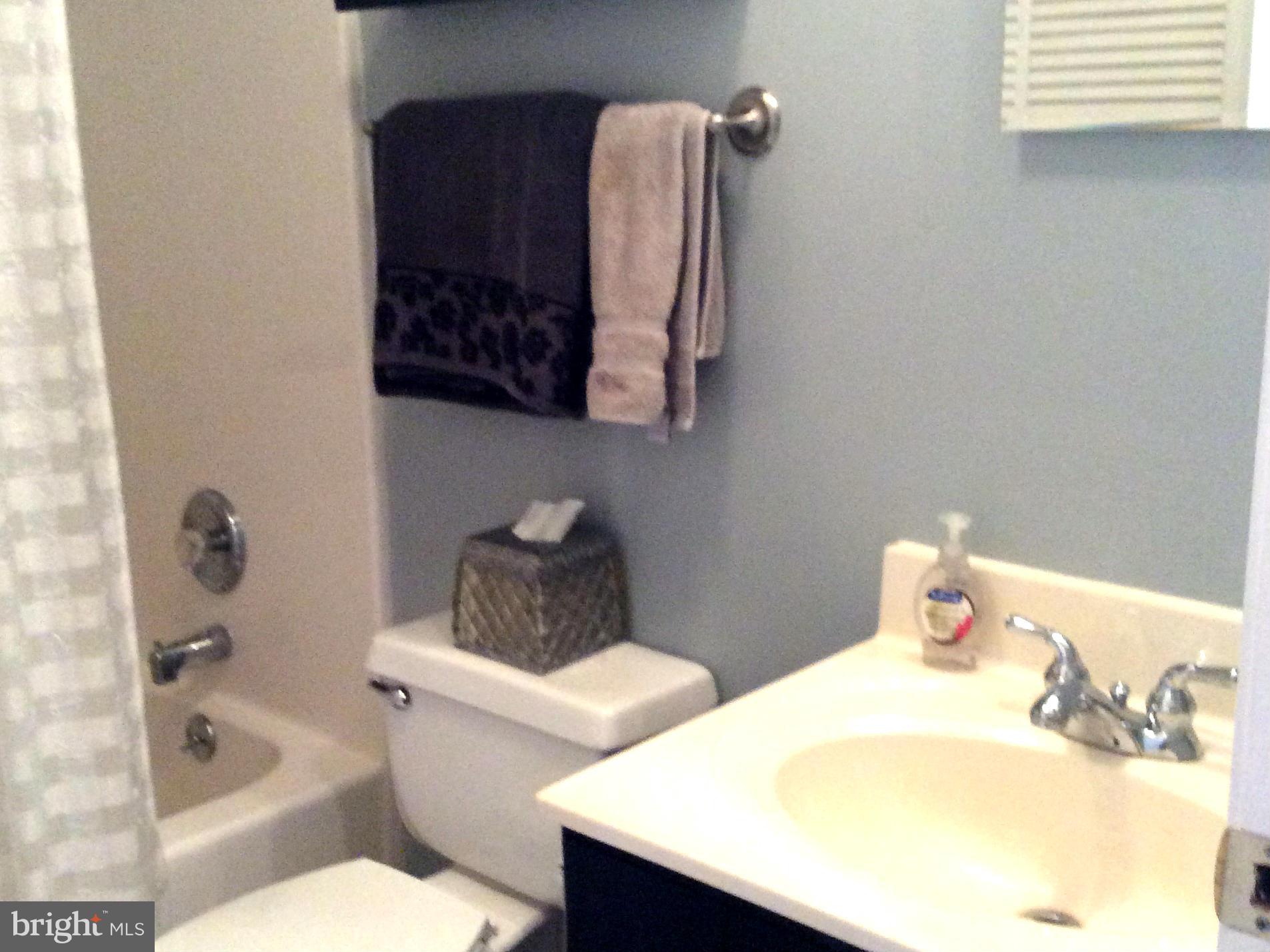 17086 Waterloo Road Amissville, VA 20106 - Photo 16 of 29 Bath
