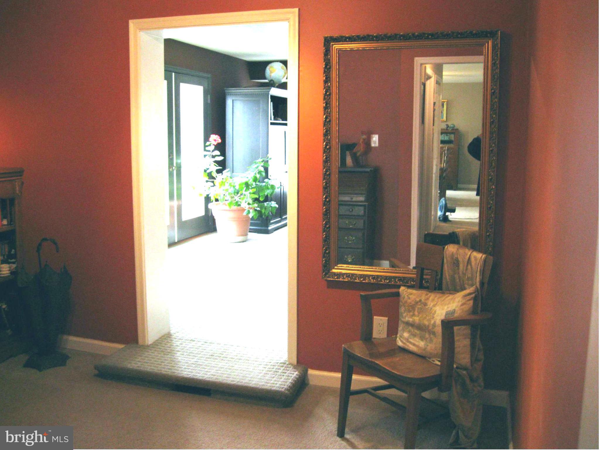 17086 Waterloo Road Amissville, VA 20106 - Photo 18 of 29 Interior (General)