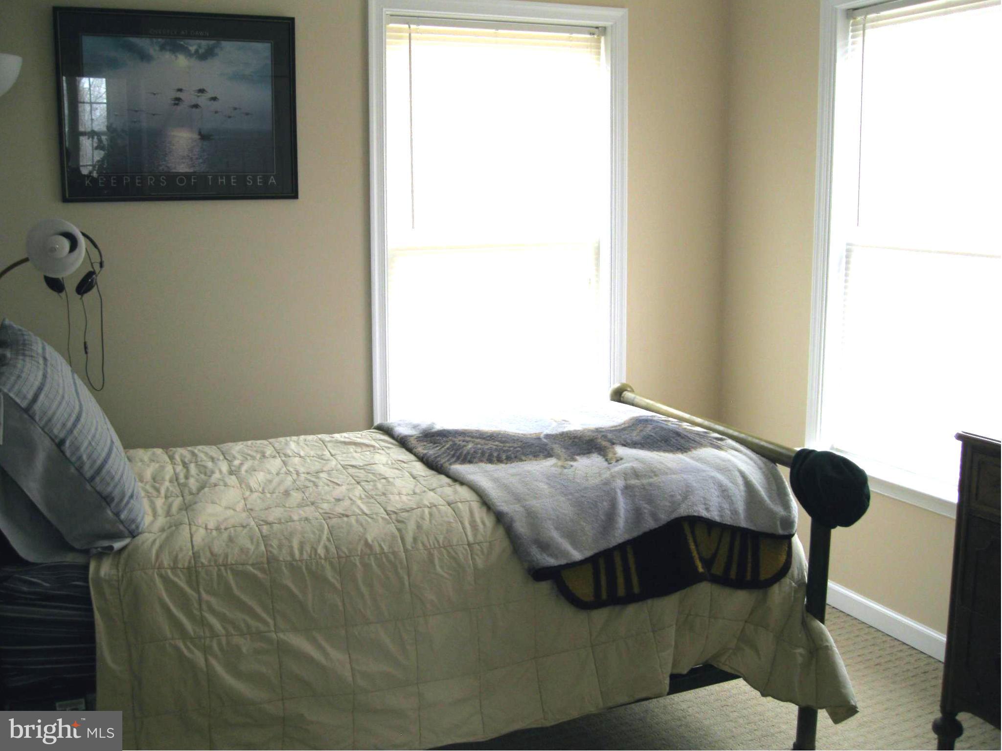 17086 Waterloo Road Amissville, VA 20106 - Photo 20 of 29 Bedroom