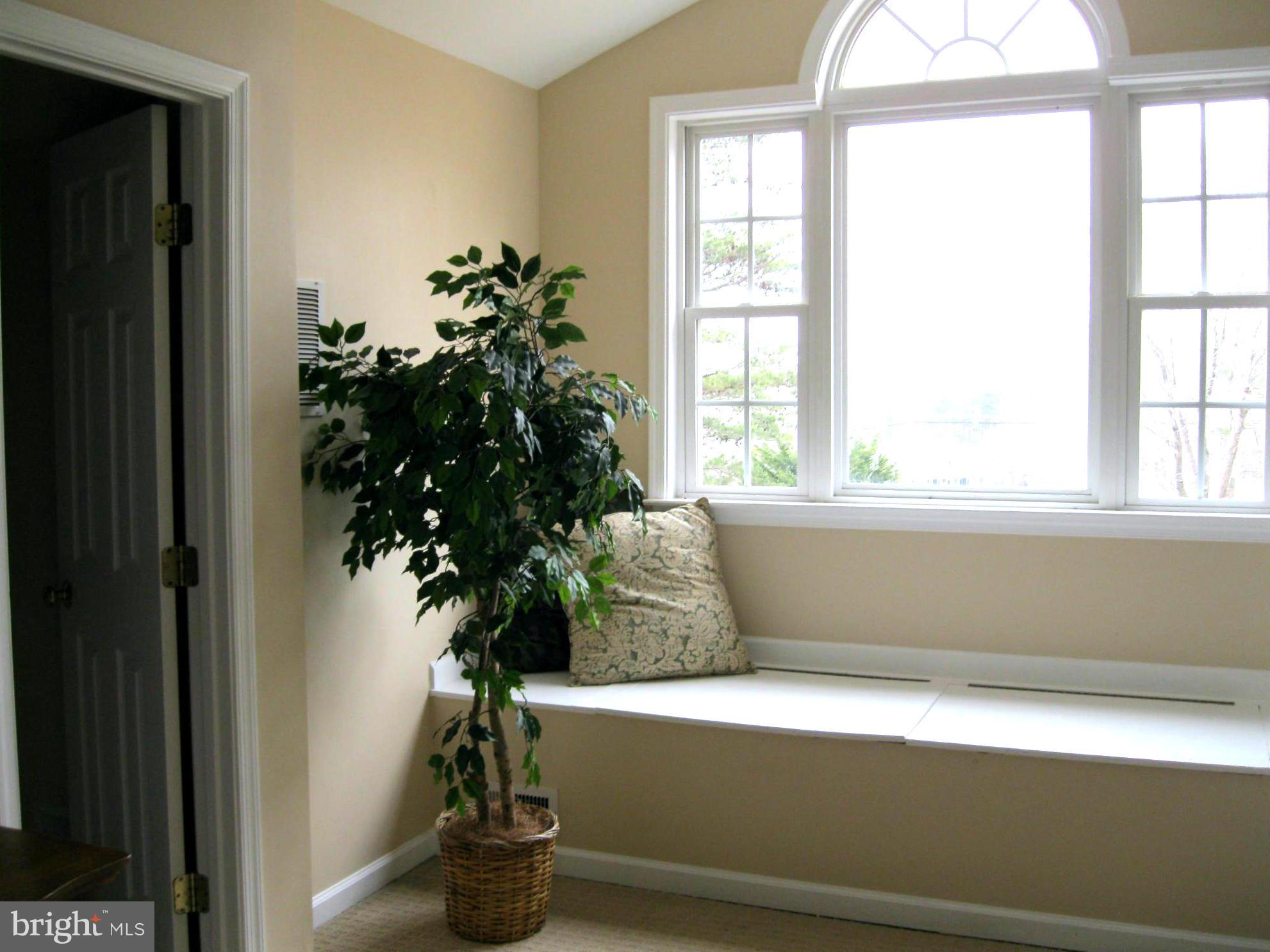 17086 Waterloo Road Amissville, VA 20106 - Photo 21 of 29 Interior (General)