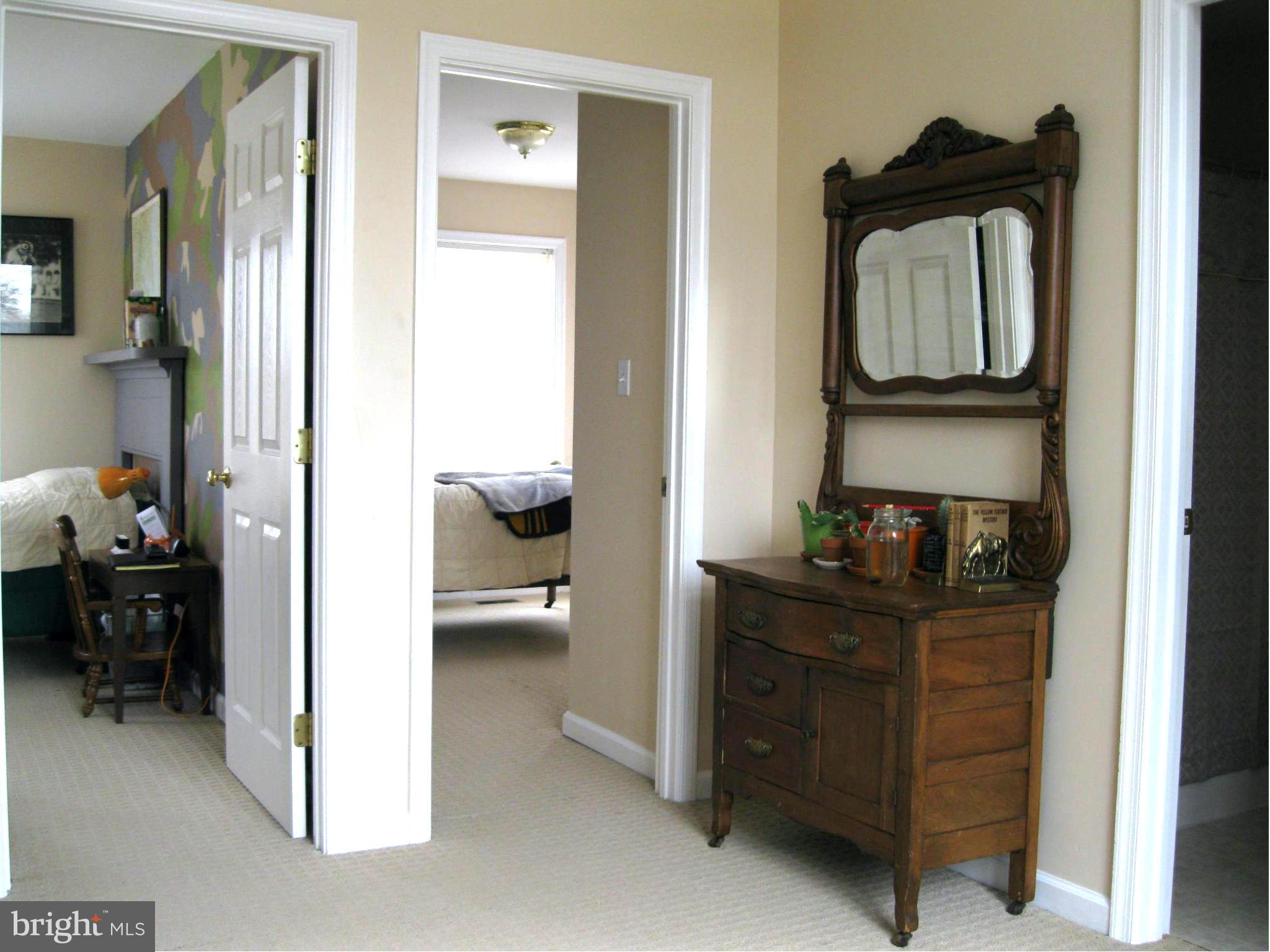 17086 Waterloo Road Amissville, VA 20106 - Photo 22 of 29 Interior (General)