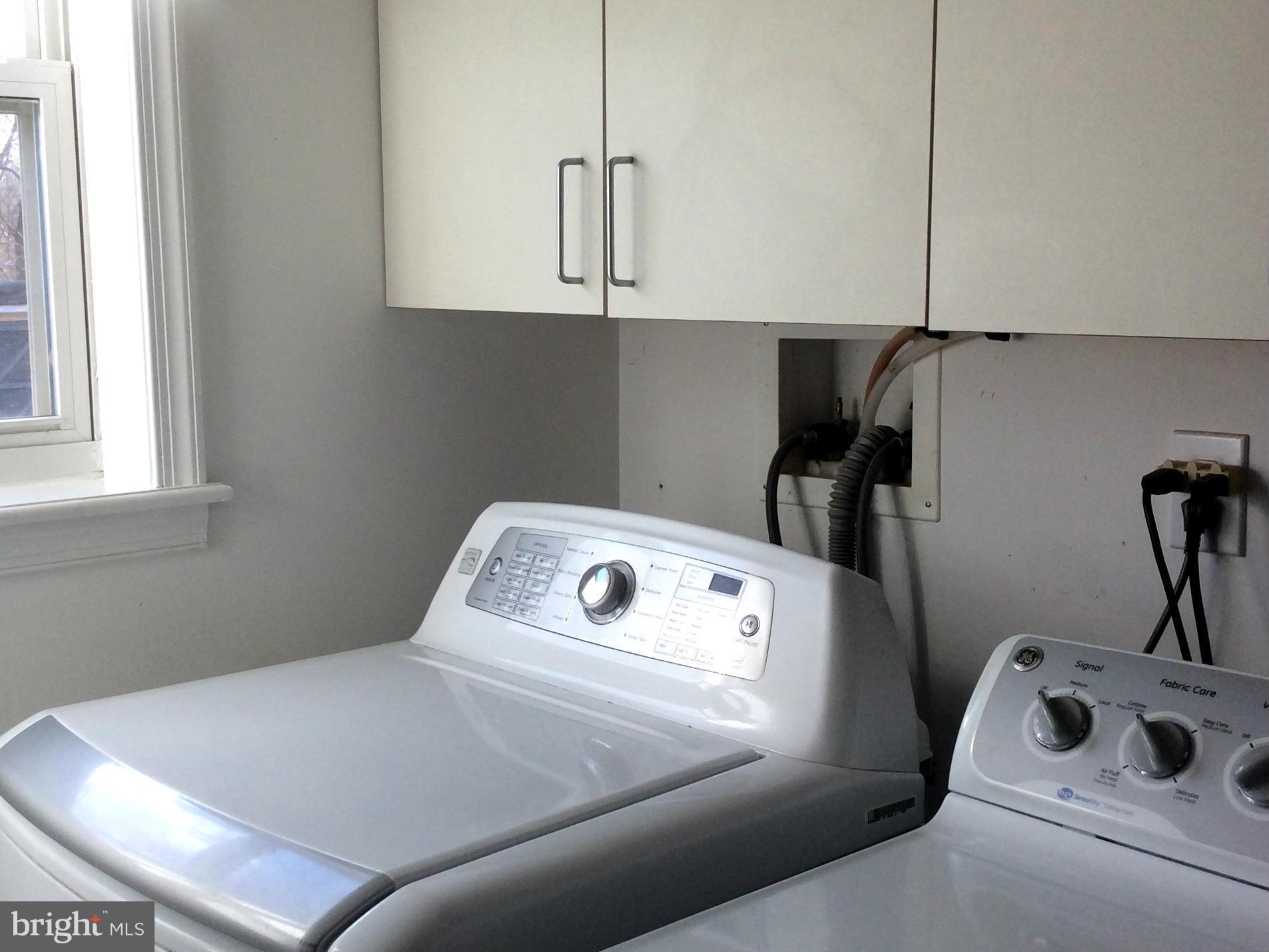 17086 Waterloo Road Amissville, VA 20106 - Photo 26 of 29 Interior (General)