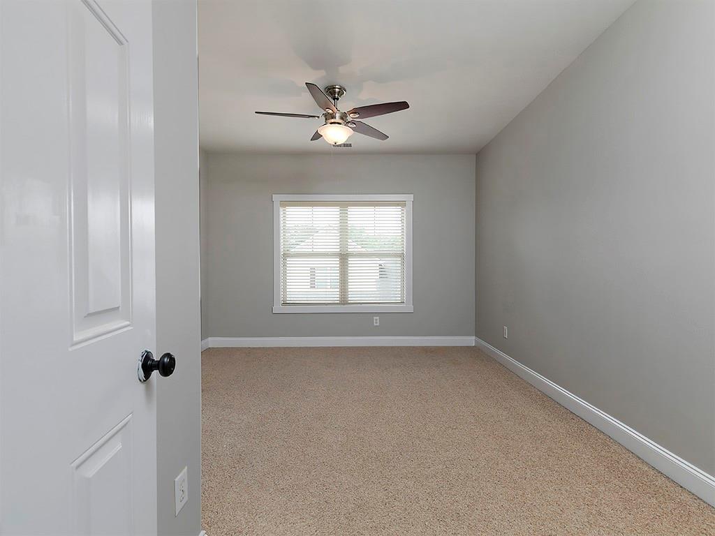 4300 Sandy Point, Unit 20 Acworth, GA 30101 - Photo 25 of 35