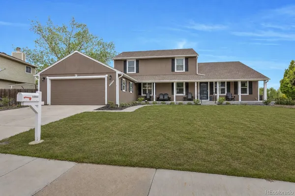 $765,000 | 10454 Nelson Street, Broomfield, CO 80021