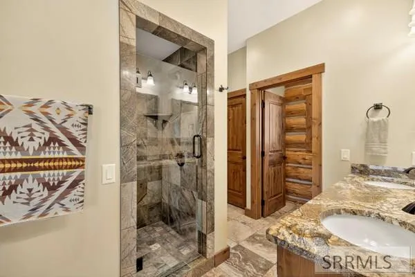 $1,495,000 | 1330 Larsen Lane, Driggs, ID 83422