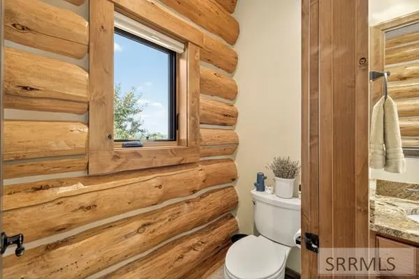 $1,495,000 | 1330 Larsen Lane, Driggs, ID 83422