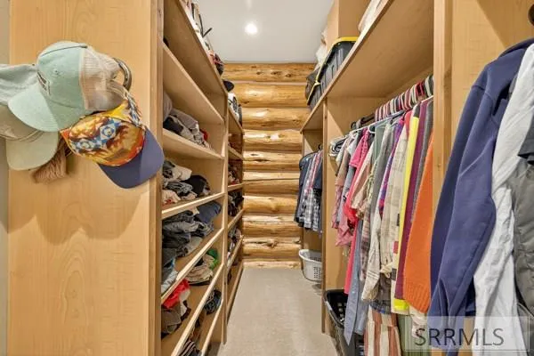 $1,495,000 | 1330 Larsen Lane, Driggs, ID 83422