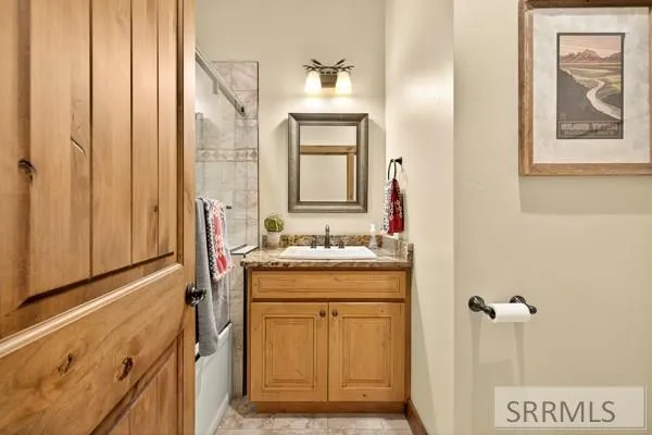 $1,495,000 | 1330 Larsen Lane, Driggs, ID 83422