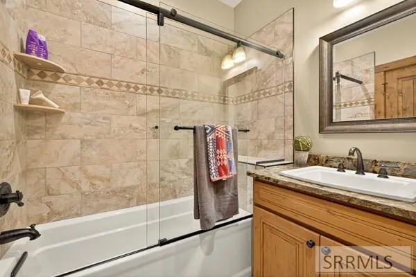 $1,495,000 | 1330 Larsen Lane, Driggs, ID 83422