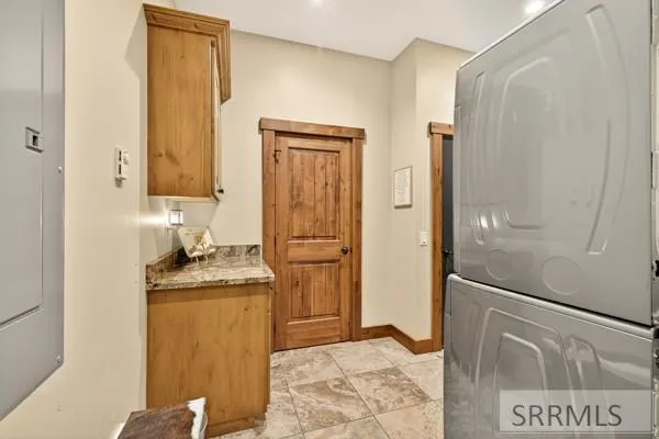 $1,495,000 | 1330 Larsen Lane, Driggs, ID 83422