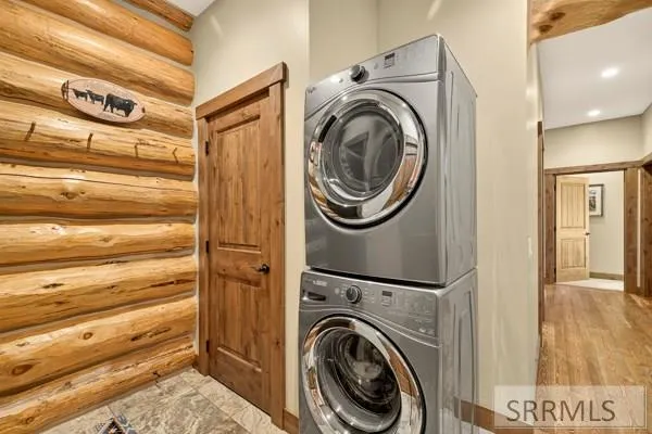 $1,495,000 | 1330 Larsen Lane, Driggs, ID 83422