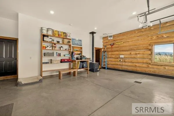 $1,495,000 | 1330 Larsen Lane, Driggs, ID 83422