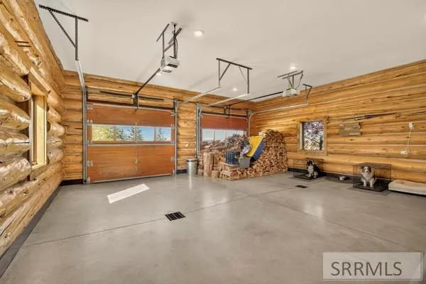 $1,495,000 | 1330 Larsen Lane, Driggs, ID 83422